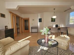 Prodej rodinného domu, Písek, Šumavská, 131 m2