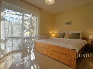 Prodej rodinného domu, Písek, Šumavská, 131 m2