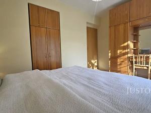 Prodej rodinného domu, Písek, Šumavská, 131 m2