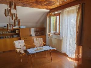 Prodej rodinného domu, Písek, Ke Střelnici, 214 m2