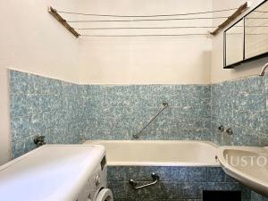 Prodej rodinného domu, Písek, Ke Střelnici, 214 m2