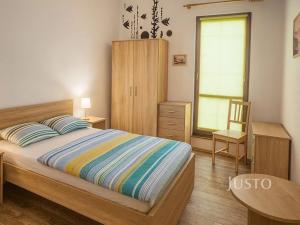 Prodej rodinného domu, Písek, Kocínova, 300 m2