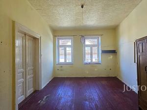 Prodej rodinného domu, Písek, Kocínova, 300 m2