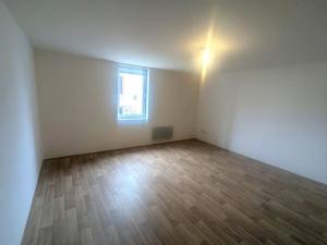 Pronájem bytu 1+kk, Varnsdorf, Nezvalova, 35 m2