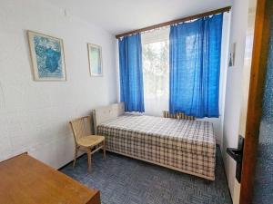 Pronájem bytu 3+1, Most, U Stadionu, 55 m2