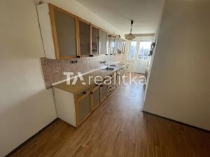 Pronájem rodinného domu, Petrovice u Karviné, 77 m2