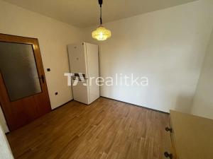 Pronájem rodinného domu, Petrovice u Karviné, 77 m2