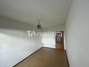 Pronájem rodinného domu, Petrovice u Karviné, 77 m2