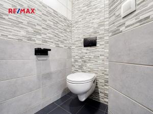 Prodej bytu 1+1, Chodová Planá, 35 m2