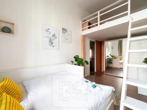 Pronájem bytu 3+kk, Praha - Nové Město, Řeznická, 71 m2