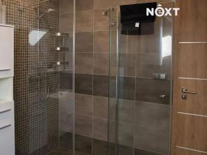 Prodej domu, Slavonice, Svatopluka Čecha, 1023 m2