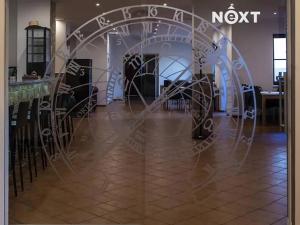 Prodej domu, Slavonice, Svatopluka Čecha, 1023 m2