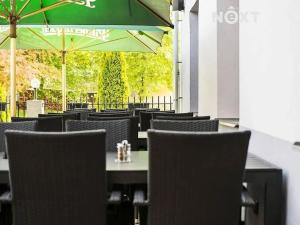 Prodej domu, Slavonice, Svatopluka Čecha, 1023 m2