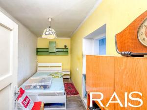 Prodej rodinného domu, Skrbeň, 320 m2
