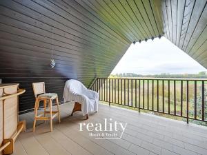 Prodej rodinného domu, Hodonice, U Pošty, 480 m2