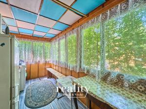 Prodej chaty, Oslnovice, 65 m2