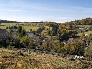 Prodej pozemku pro bydlení, Olomučany, 1195 m2