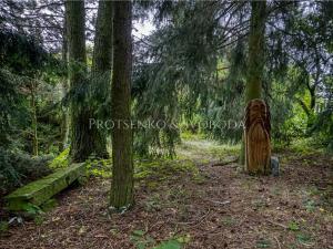 Prodej vícegeneračního domu, Pavlov, 354 m2