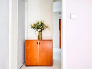 Prodej vícegeneračního domu, Havlíčkův Brod, 286 m2