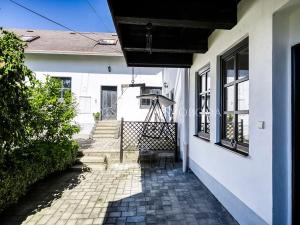 Prodej vícegeneračního domu, Havlíčkův Brod, 286 m2