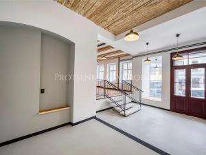 Pronájem obchodního prostoru, Třebíč, Hasskova, 127 m2