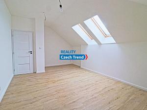 Prodej bytu 3+kk, Tršice, 107 m2