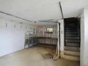 Pronájem skladu, Heřmaň, 400 m2