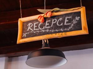 Prodej vícegeneračního domu, Nové Hrady, 880 m2