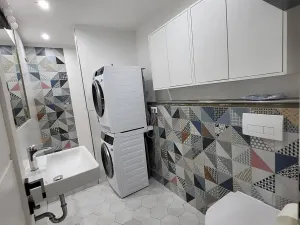 Prodej bytu 2+kk, České Budějovice, Ant. Barcala, 45 m2