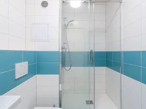 Prodej bytu 1+kk, Prachatice, nám. Přátelství, 20 m2