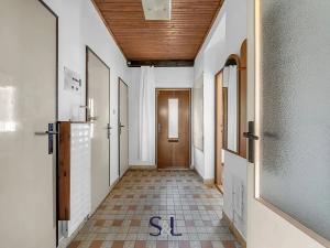 Prodej rodinného domu, Česká Lípa, Nebeského, 125 m2