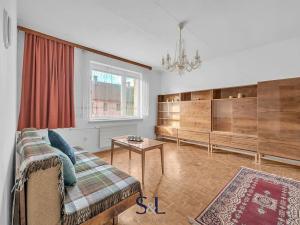 Prodej rodinného domu, Česká Lípa, Nebeského, 125 m2