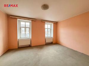 Prodej rodinného domu, Nový Bydžov, Třída Čsl. armády, 368 m2