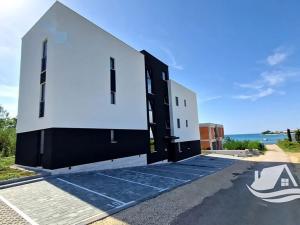 Prodej bytu 3+kk, Privlaka, Chorvatsko, 73 m2