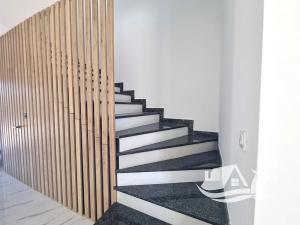 Prodej rodinného domu, Vir, Chorvatsko, 133 m2