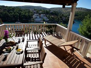 Prodej rodinného domu, Bobovišća, Chorvatsko, 200 m2