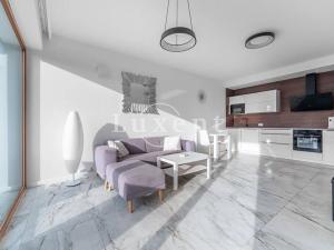 Prodej bytu 2+kk, Praha, Formanská, 56 m2