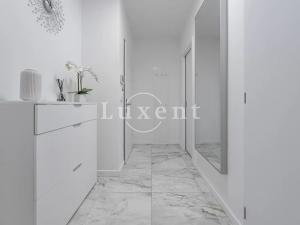 Prodej bytu 2+kk, Praha, Formanská, 56 m2