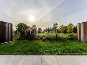 Prodej bytu 2+kk, Praha, Formanská, 56 m2