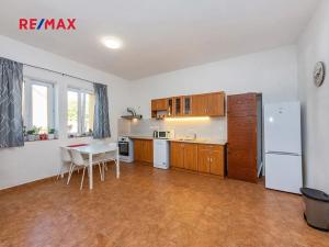 Prodej bytu 3+kk, Hořany, 73 m2