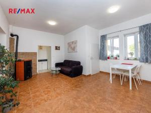 Prodej bytu 3+kk, Hořany, 73 m2