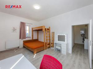 Prodej bytu 3+kk, Hořany, 73 m2