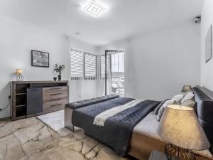 Prodej rodinného domu, Praha - Modřany, Dostálova, 290 m2