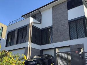 Prodej rodinného domu, Praha - Modřany, Dostálova, 290 m2