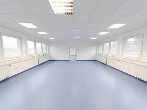 Pronájem skladu, Praha - Michle, Sedmidomky, 558 m2