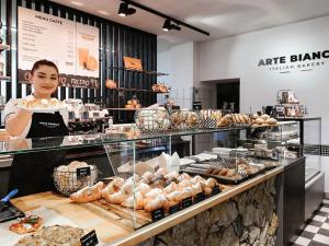 Prodej bytu 3+kk, Praha - Vinohrady, Bělehradská, 89 m2