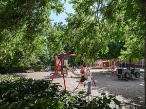 Prodej bytu 3+kk, Praha - Vinohrady, Bělehradská, 89 m2