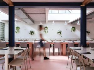 Prodej bytu 3+kk, Praha - Vinohrady, Bělehradská, 89 m2