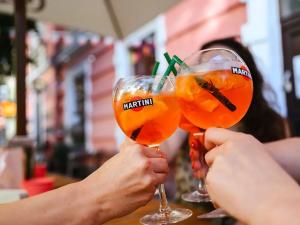 Prodej bytu 3+kk, Praha - Vinohrady, Bělehradská, 89 m2