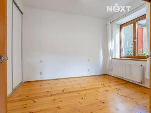 Prodej bytu 3+kk, Vimperk, Pivovarská, 72 m2